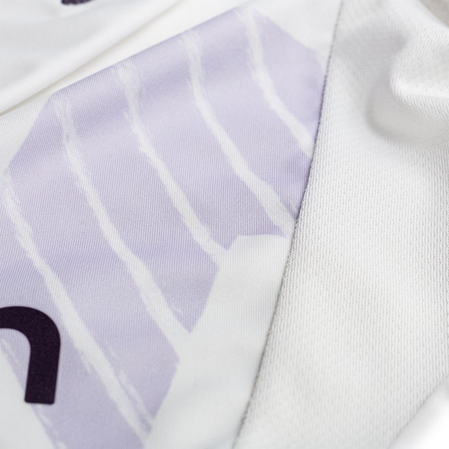 Manchester United Away Shirt 2025/26 - Men's-SoccerKits Hub | Buy Soccer Jerseys Online